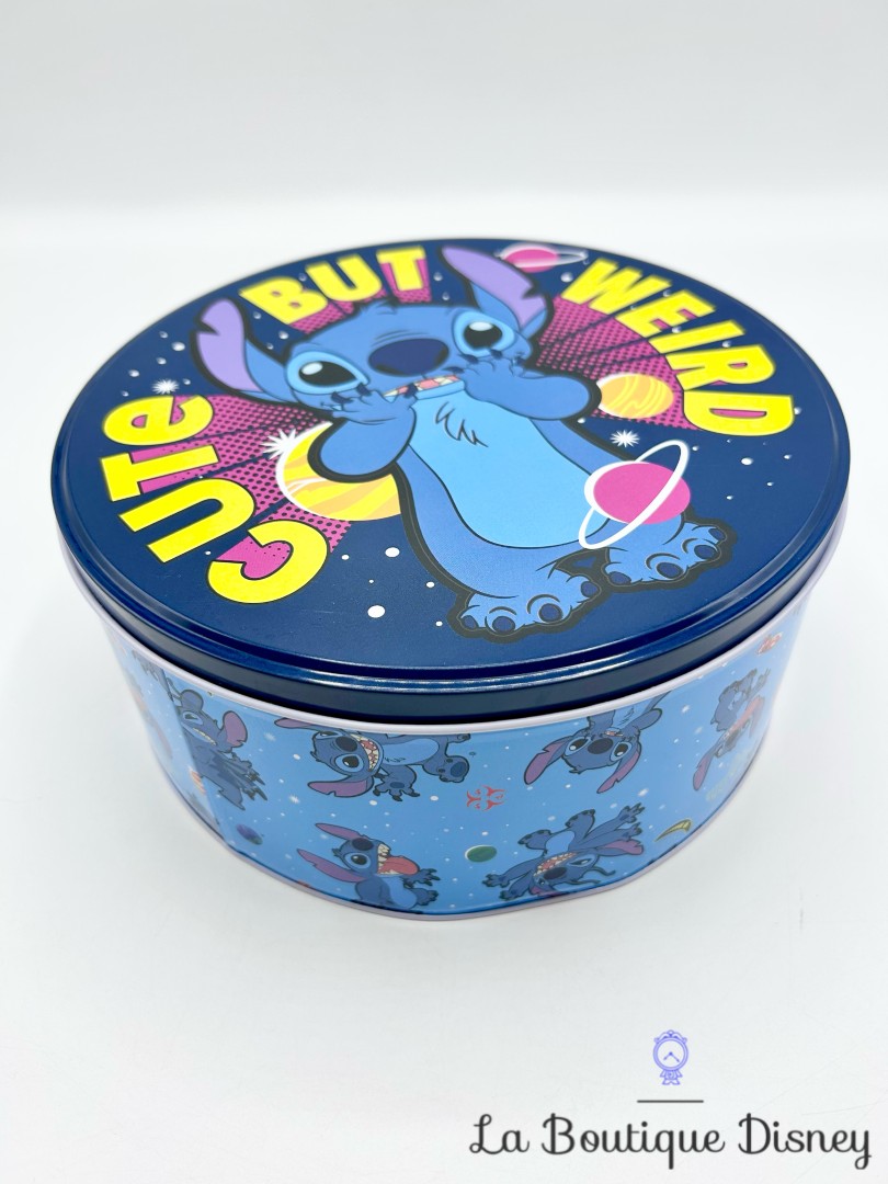 boite-metal-stitch-cute-but-weird-disney-home-bleu (5)