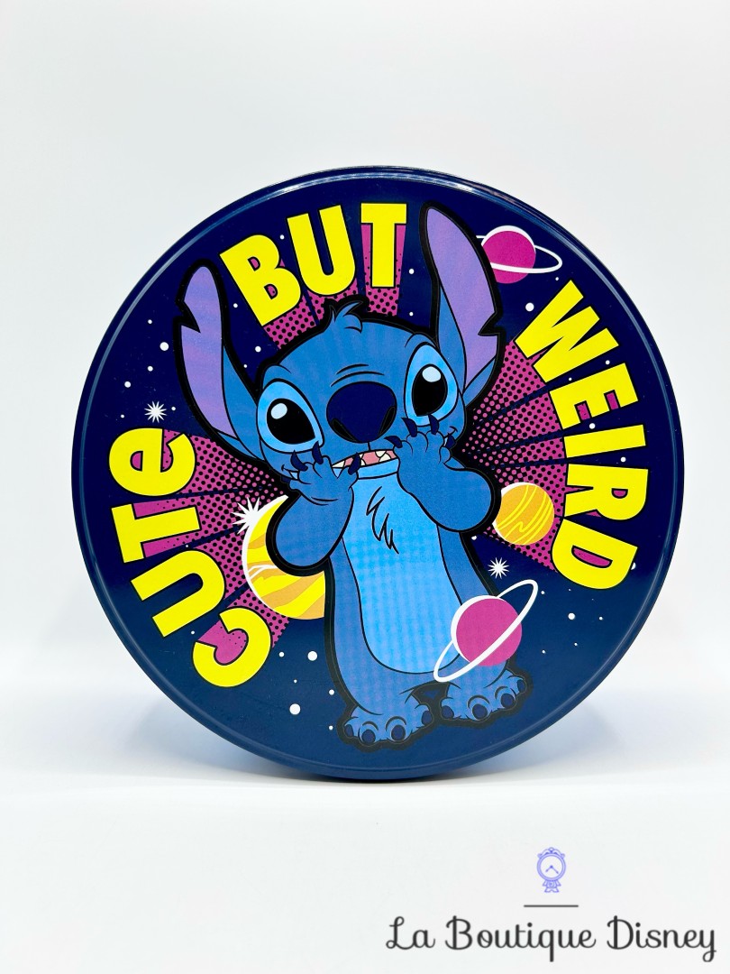 boite-metal-stitch-cute-but-weird-disney-home-bleu (2)