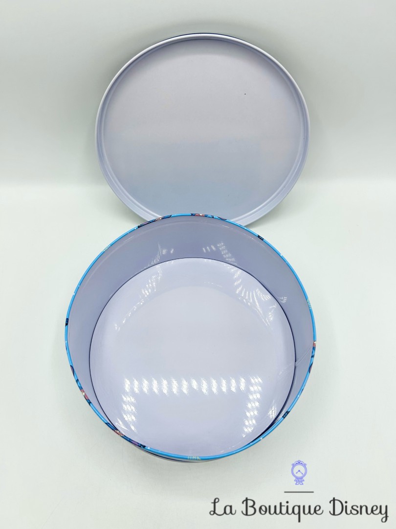 boite-metal-stitch-cute-but-weird-disney-home-bleu (6)