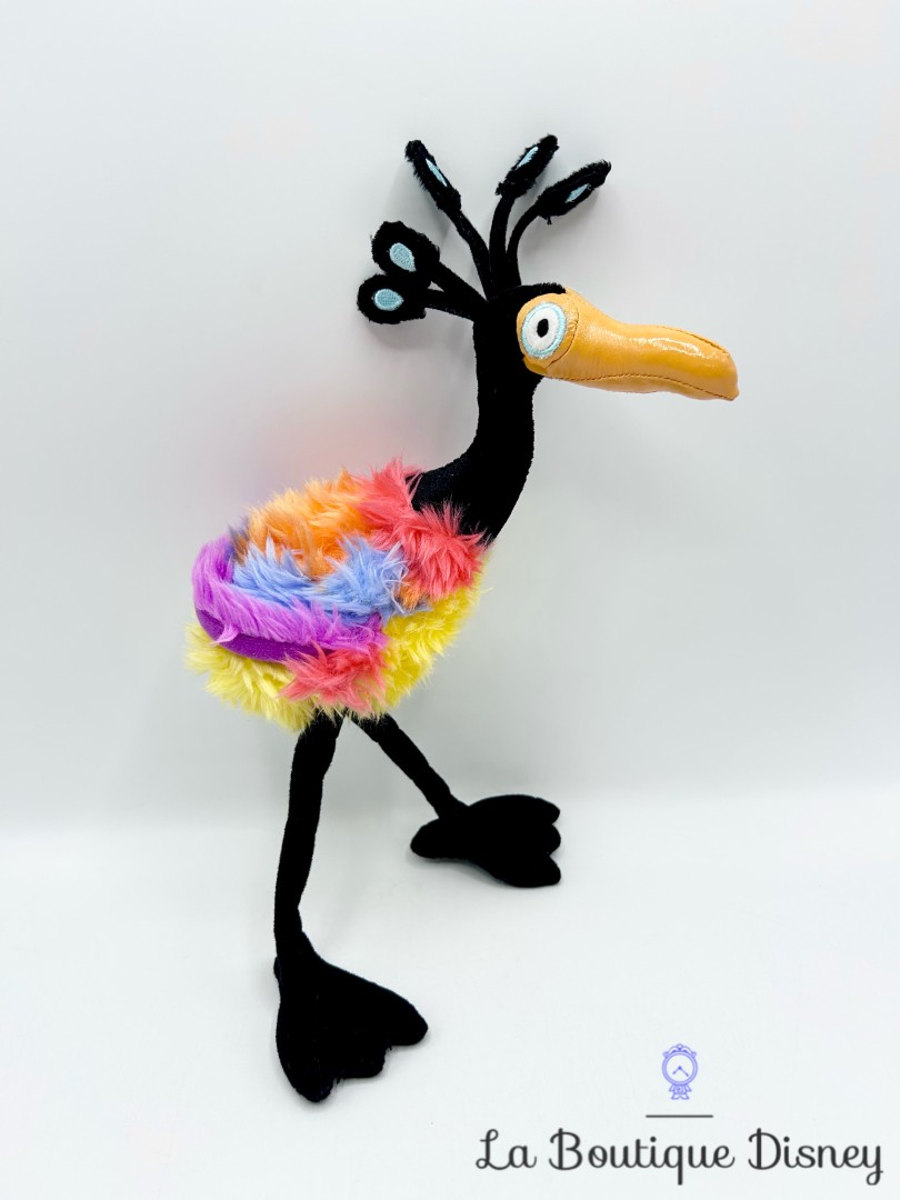 peluche-kevin-oiseau-la-haut-disney-store- (3)