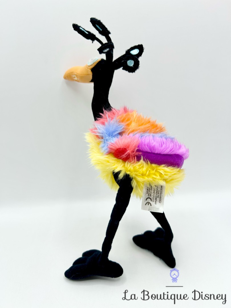 peluche-kevin-oiseau-la-haut-disney-store- (6)