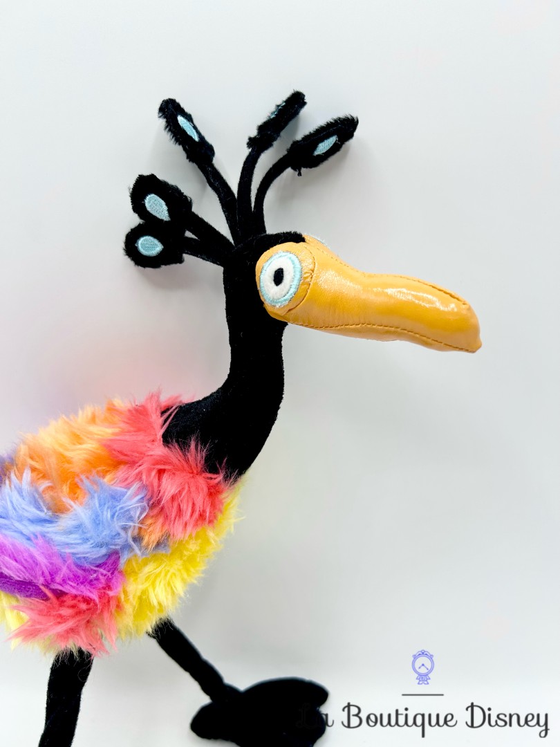 peluche-kevin-oiseau-la-haut-disney-store- (2)