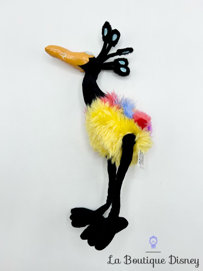 peluche-kevin-oiseau-la-haut-disney-store- (9)