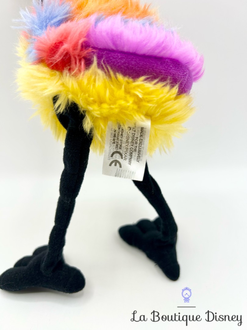 peluche-kevin-oiseau-la-haut-disney-store- (5)