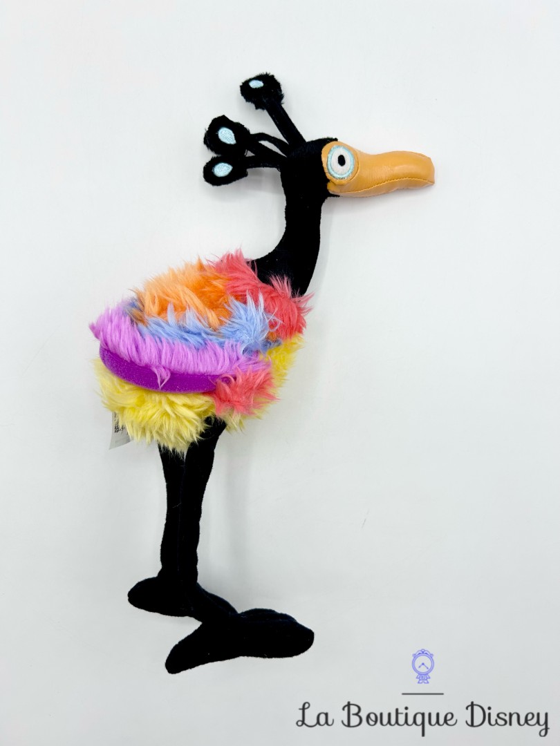peluche-kevin-oiseau-la-haut-disney-store- (8)