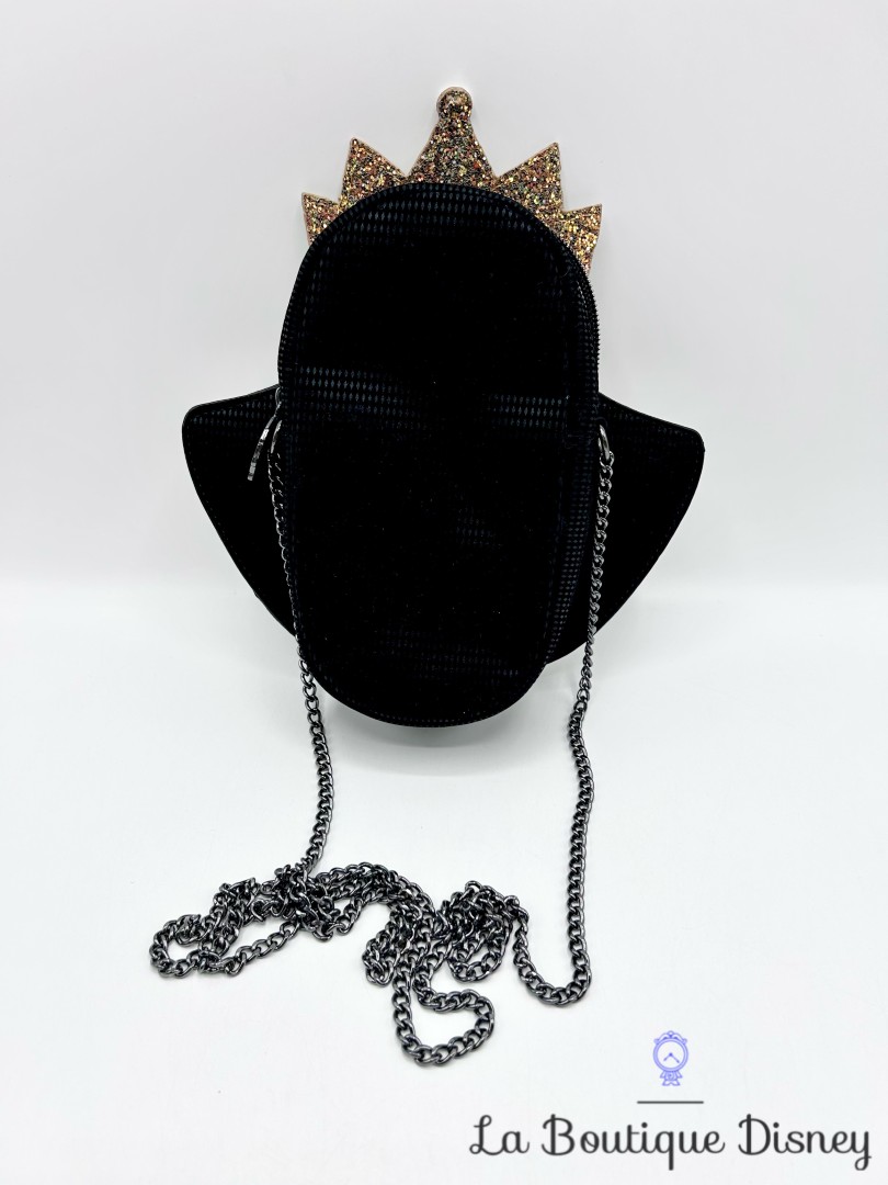sac-a-bandouliere-evil-queen-reine-sorciere-blanche-neige-disney-danielle-nicole-paillettes-main (1)
