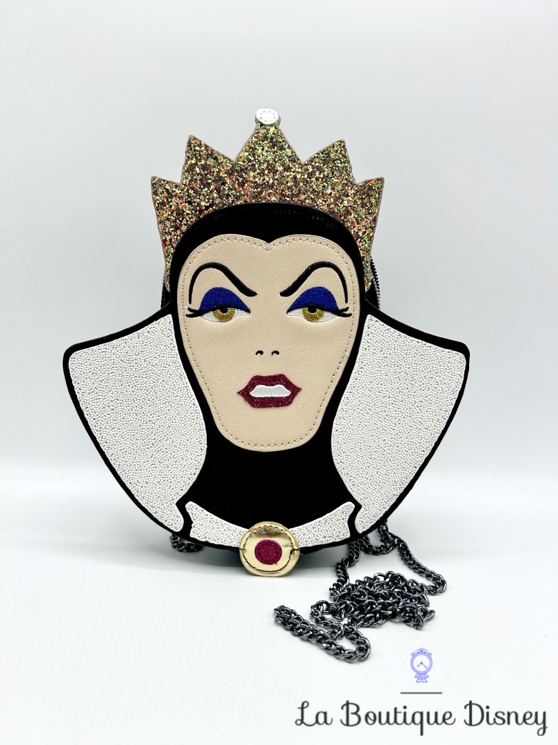 sac-a-bandouliere-evil-queen-reine-sorciere-blanche-neige-disney-danielle-nicole-paillettes-main (4)