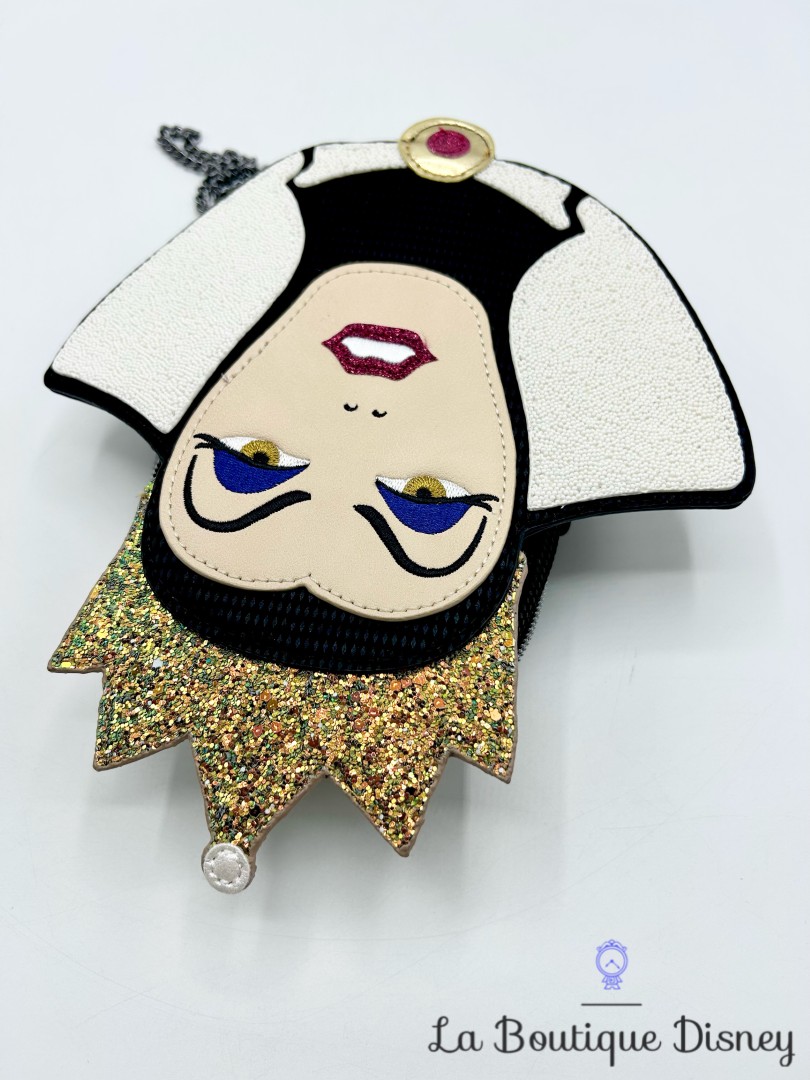 sac-a-bandouliere-evil-queen-reine-sorciere-blanche-neige-disney-danielle-nicole-paillettes-main (2)