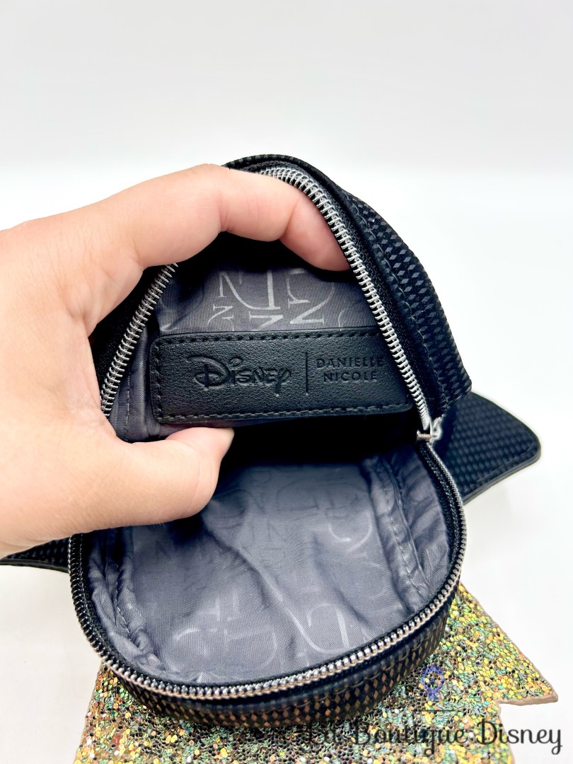 sac-a-bandouliere-evil-queen-reine-sorciere-blanche-neige-disney-danielle-nicole-paillettes-main (5)
