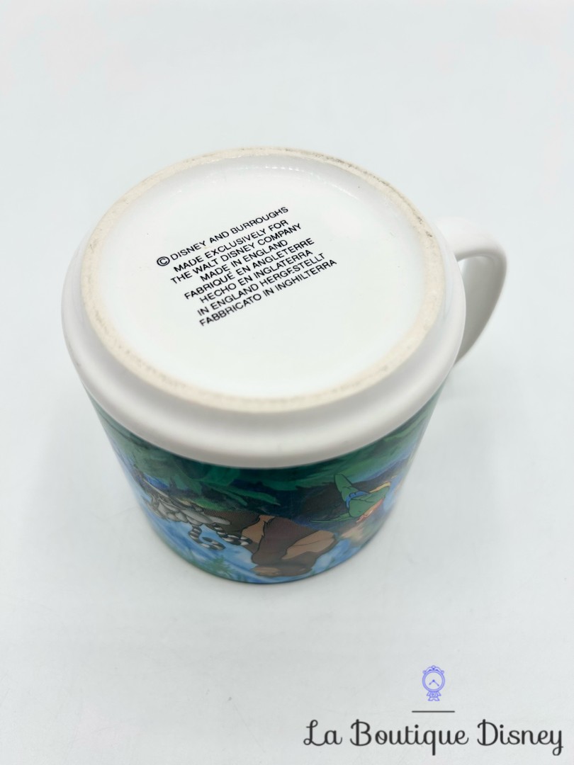 tasse-scene-tarzan-disney-england-mug-scene-film (5)