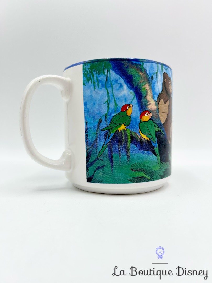 tasse-scene-tarzan-disney-england-mug-scene-film (1)