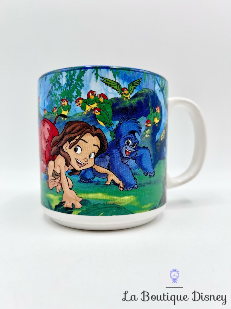 tasse-scene-tarzan-disney-england-mug-scene-film (4)