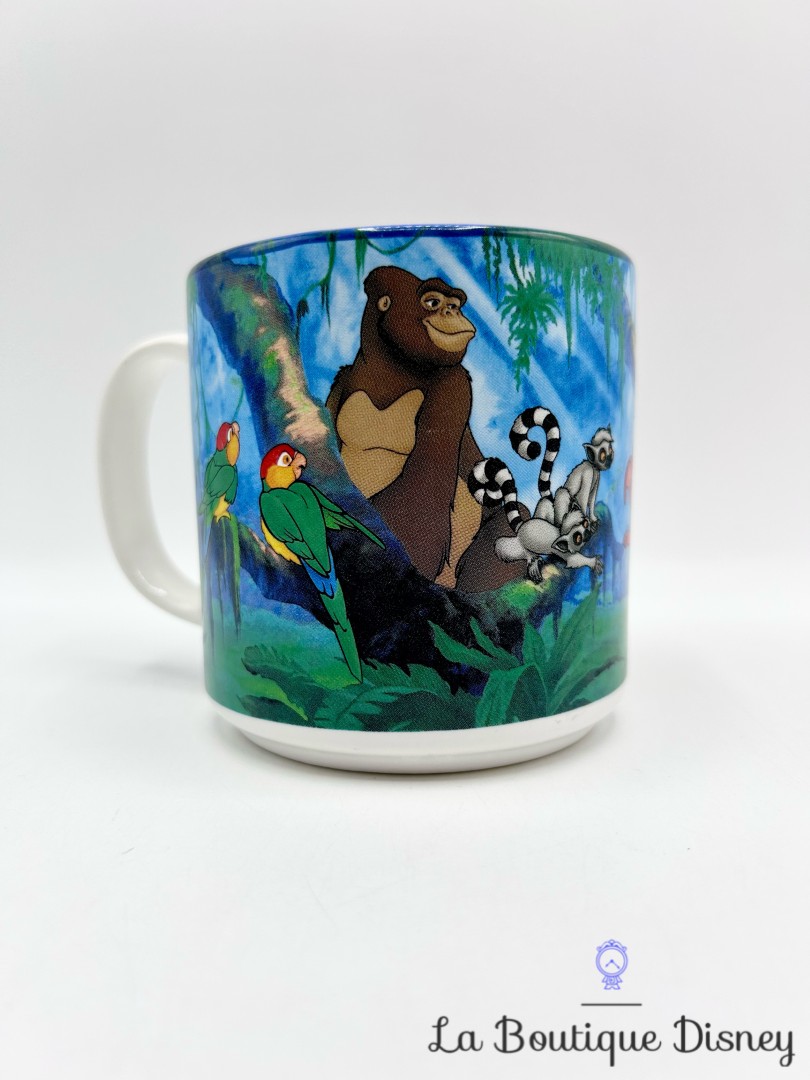 tasse-scene-tarzan-disney-england-mug-scene-film (2)