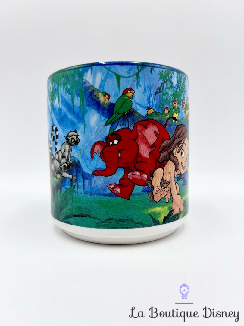 tasse-scene-tarzan-disney-england-mug-scene-film (3)
