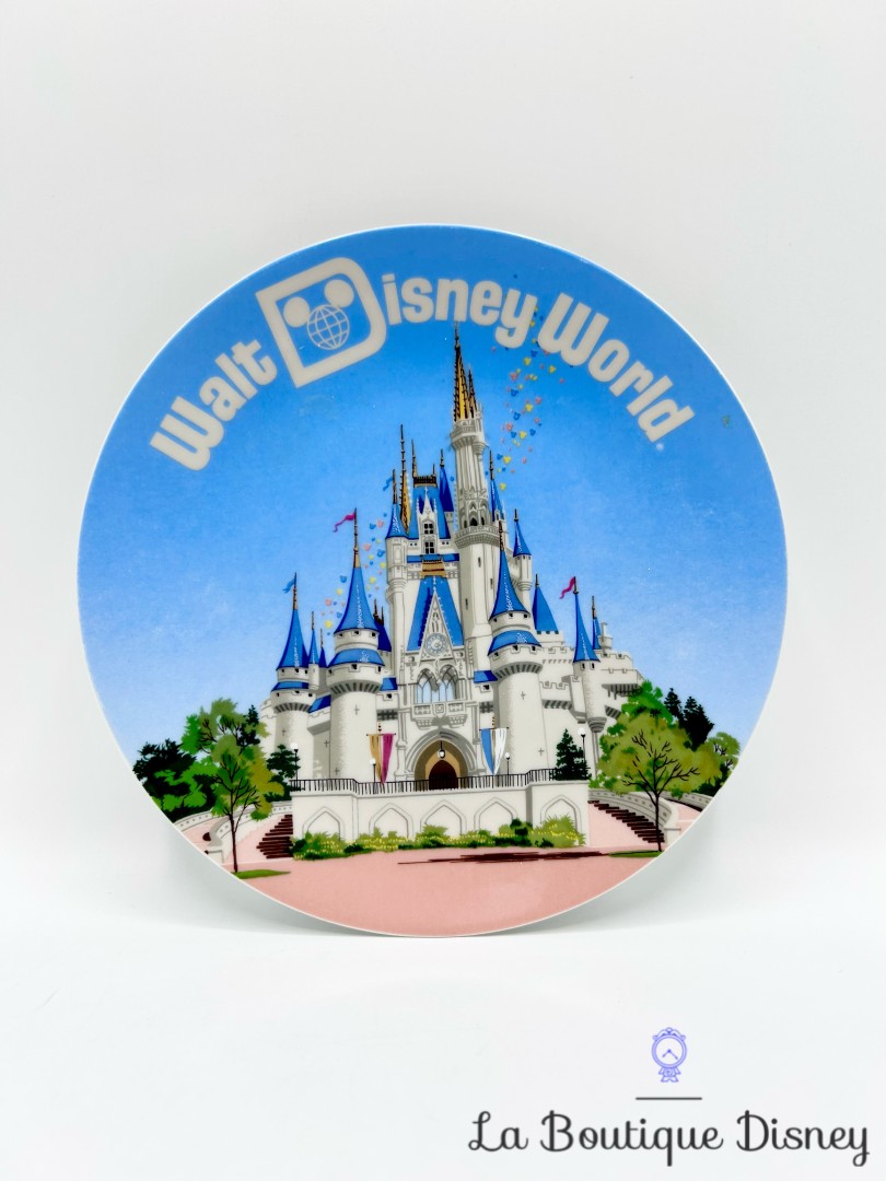 assiette-chateau-walt-disney-world-disneyland-usa- (4)