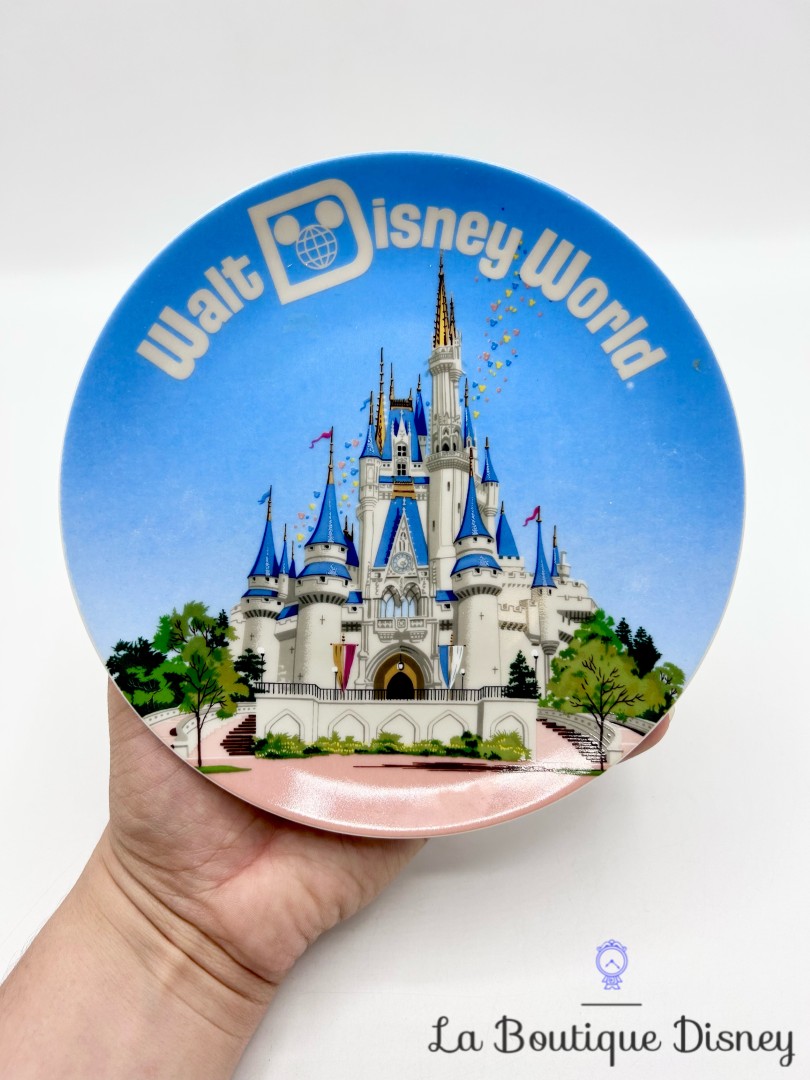 assiette-chateau-walt-disney-world-disneyland-usa- (3)