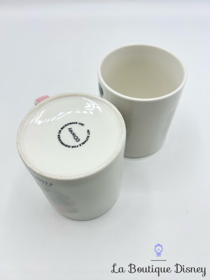 paire-tasses-mickey-minnie-mr-mrs-right-disney-mug-duo- (1)