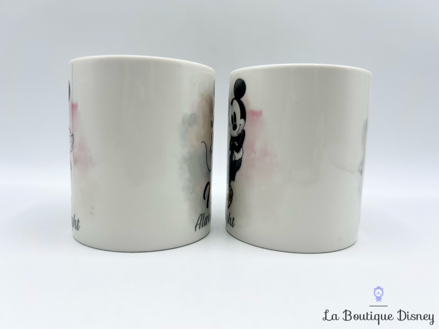 paire-tasses-mickey-minnie-mr-mrs-right-disney-mug-duo- (7)