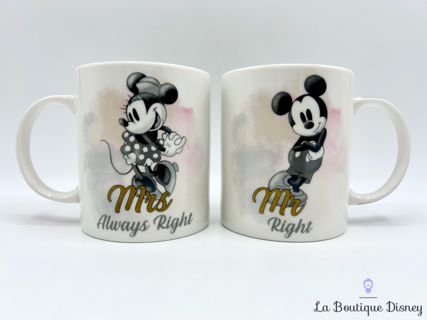 paire-tasses-mickey-minnie-mr-mrs-right-disney-mug-duo- (2)