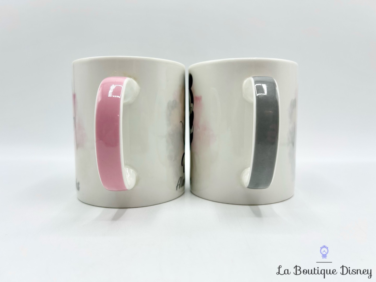 paire-tasses-mickey-minnie-mr-mrs-right-disney-mug-duo- (5)