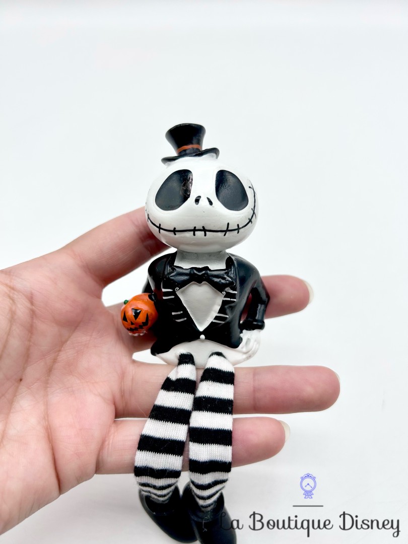 décoration-jack-skellington-a-poser-disney-primark-étrange-noel-mr-jack-jambes-souples (2)