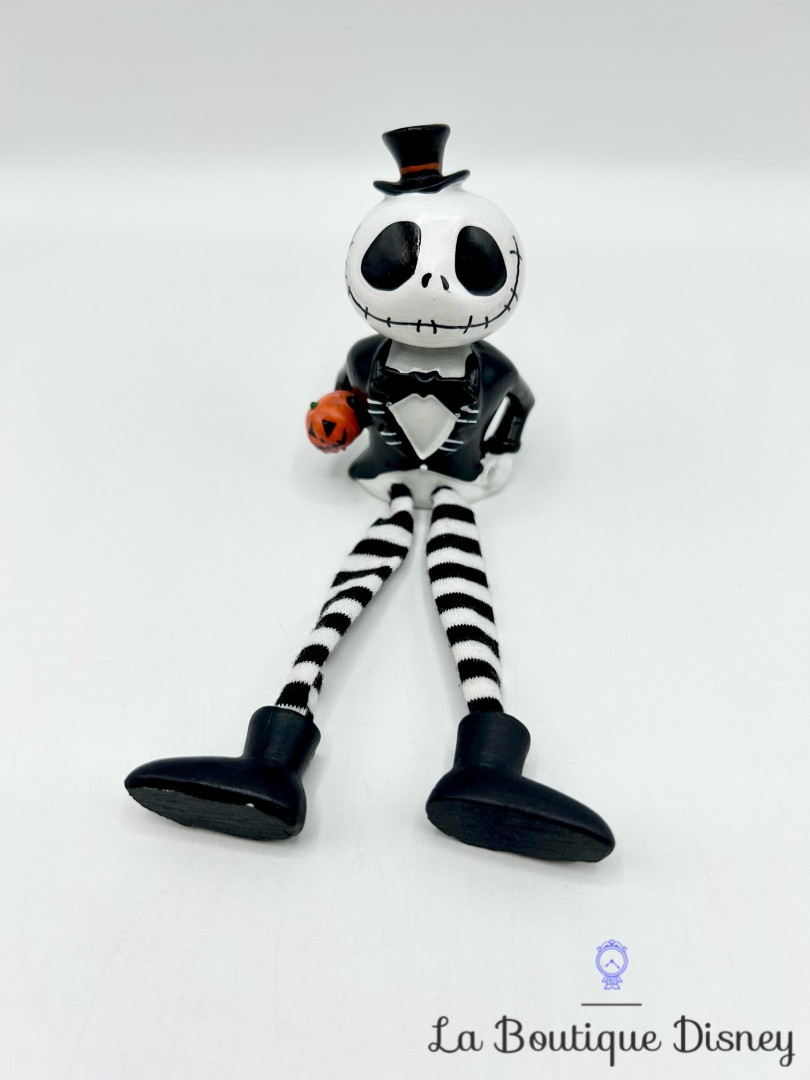 décoration-jack-skellington-a-poser-disney-primark-étrange-noel-mr-jack-jambes-souples (3)