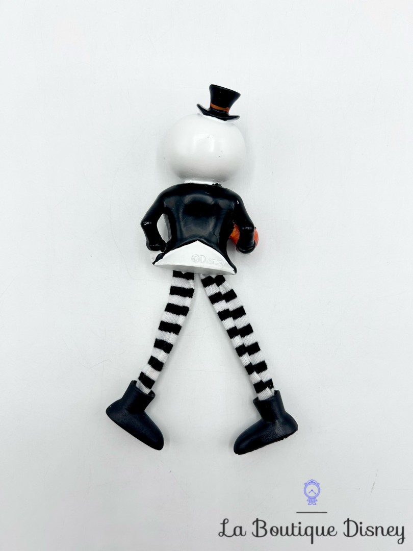 décoration-jack-skellington-a-poser-disney-primark-étrange-noel-mr-jack-jambes-souples (6)