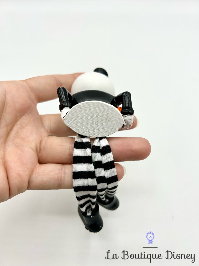 décoration-jack-skellington-a-poser-disney-primark-étrange-noel-mr-jack-jambes-souples (5)