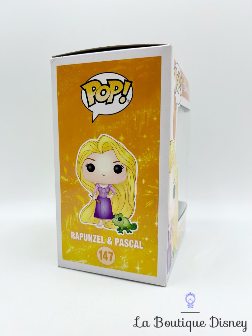 figurine-funko-pop-147-rapunzel-pascal-disney-pascal-series-7 (5)