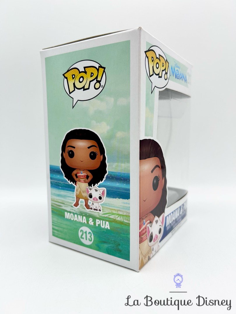 figurine-funko-pop-213-vaiana-pua-disney-moana (2)