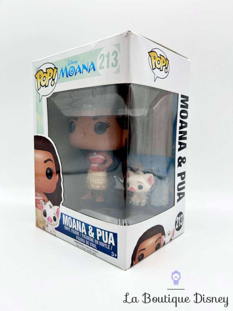 figurine-funko-pop-213-vaiana-pua-disney-moana (3)