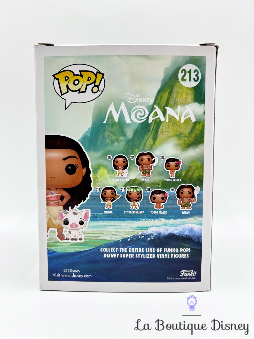figurine-funko-pop-213-vaiana-pua-disney-moana (1)