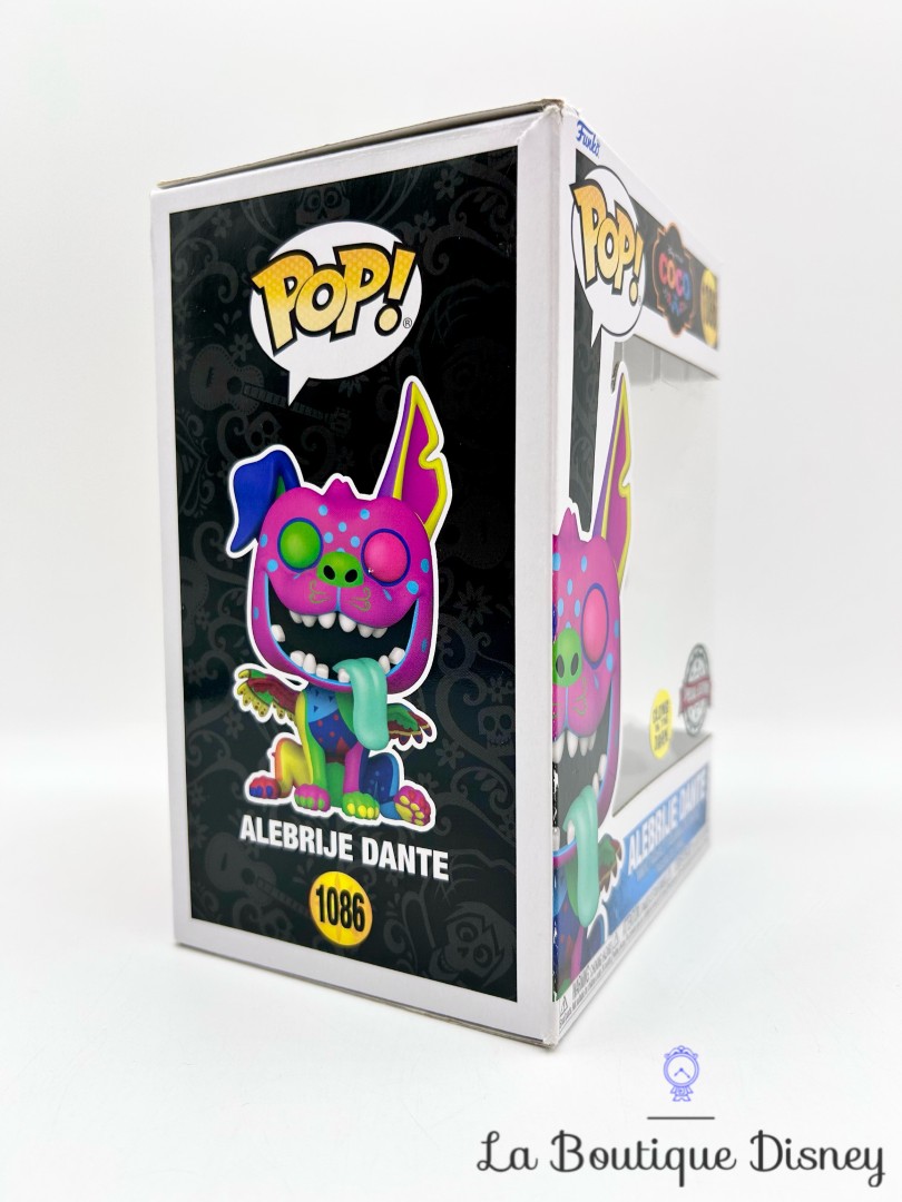 figurine-funko-pop-1086-dante-alebrije-special-edition-glow-dark-disney-coco- (5)