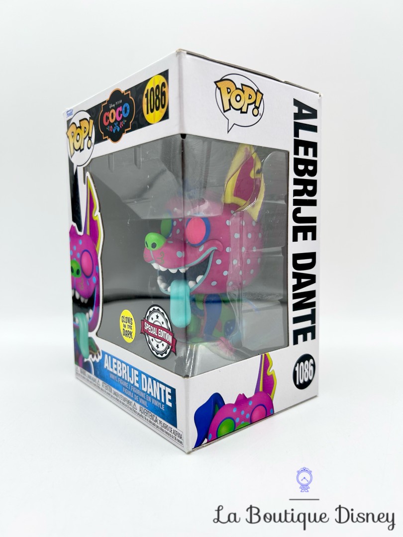 figurine-funko-pop-1086-dante-alebrije-special-edition-glow-dark-disney-coco- (1)