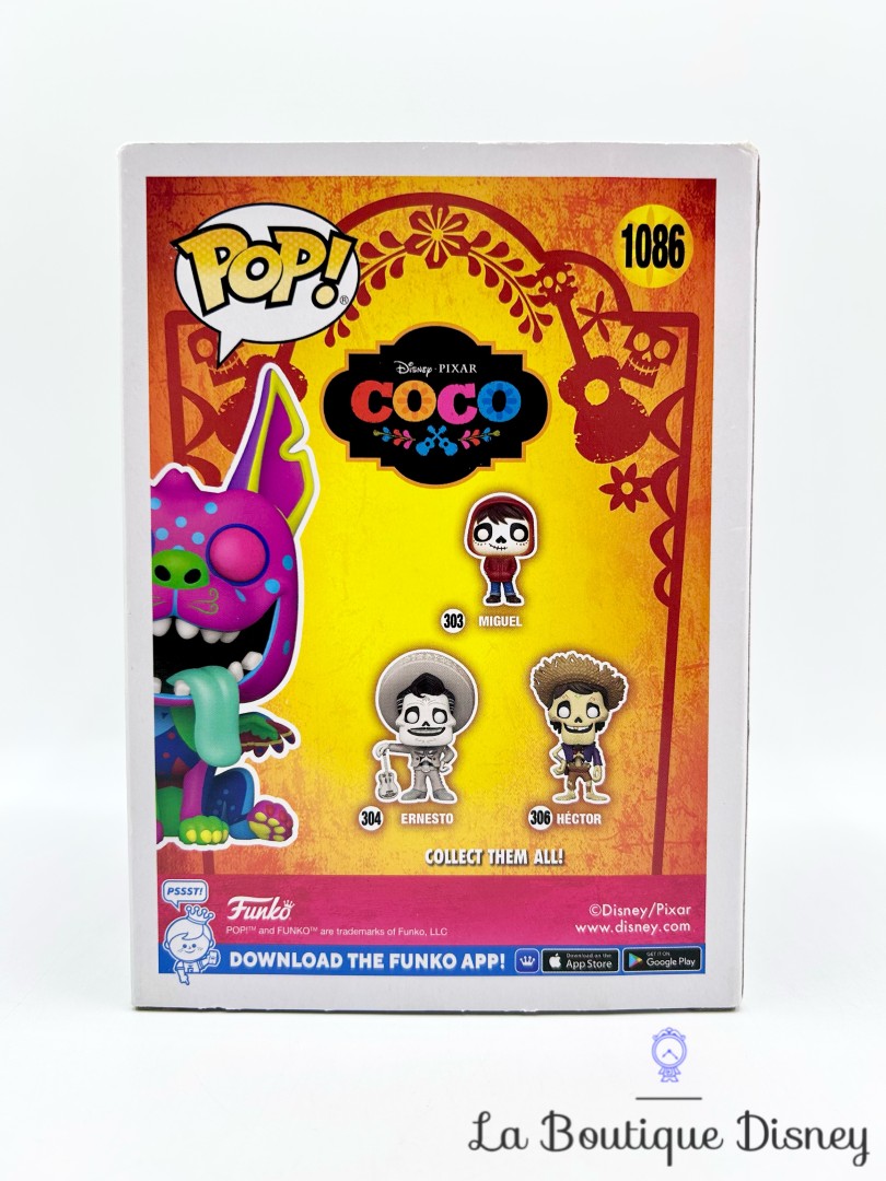 figurine-funko-pop-1086-dante-alebrije-special-edition-glow-dark-disney-coco- (4)