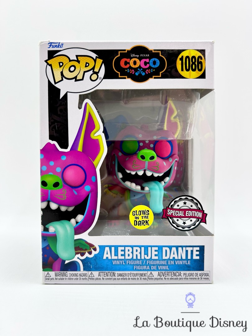 figurine-funko-pop-1086-dante-alebrije-special-edition-glow-dark-disney-coco- (3)