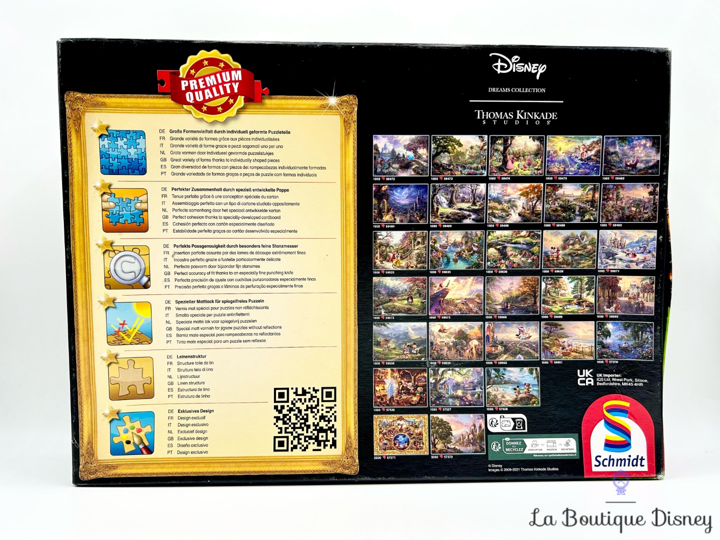 puzzle-1000-pieces-maleficient-thomas-kinkade-disney-la-belle-au-bois-dormant- (4)