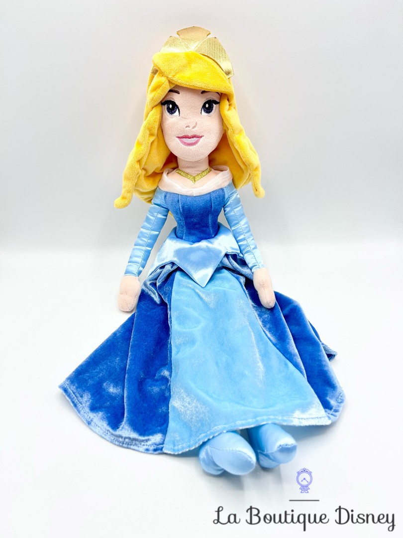 poupée-chiffon-aurore-robe-bleue-la-belle-au-bois-dormant-disney-parks (3)