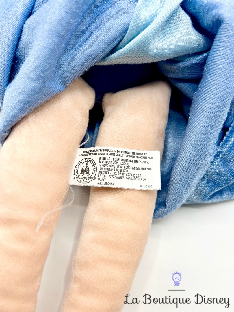 poupée-chiffon-aurore-robe-bleue-la-belle-au-bois-dormant-disney-parks (6)