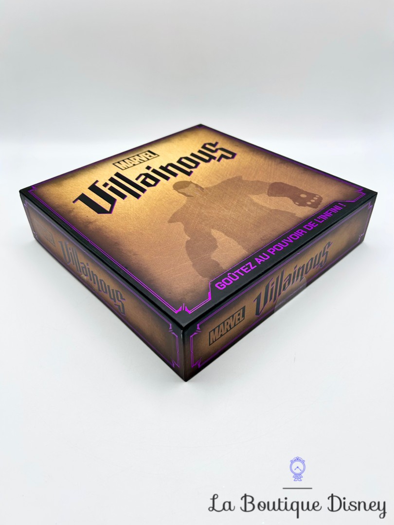 jeu-de-société-marvel-villainous-disney-hasbro (2)