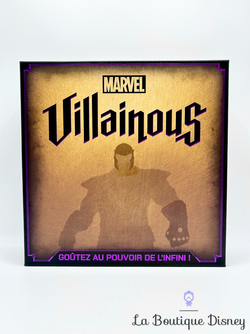 jeu-de-société-marvel-villainous-disney-hasbro (3)