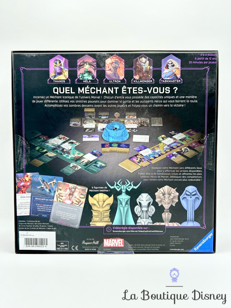 jeu-de-société-marvel-villainous-disney-hasbro (1)