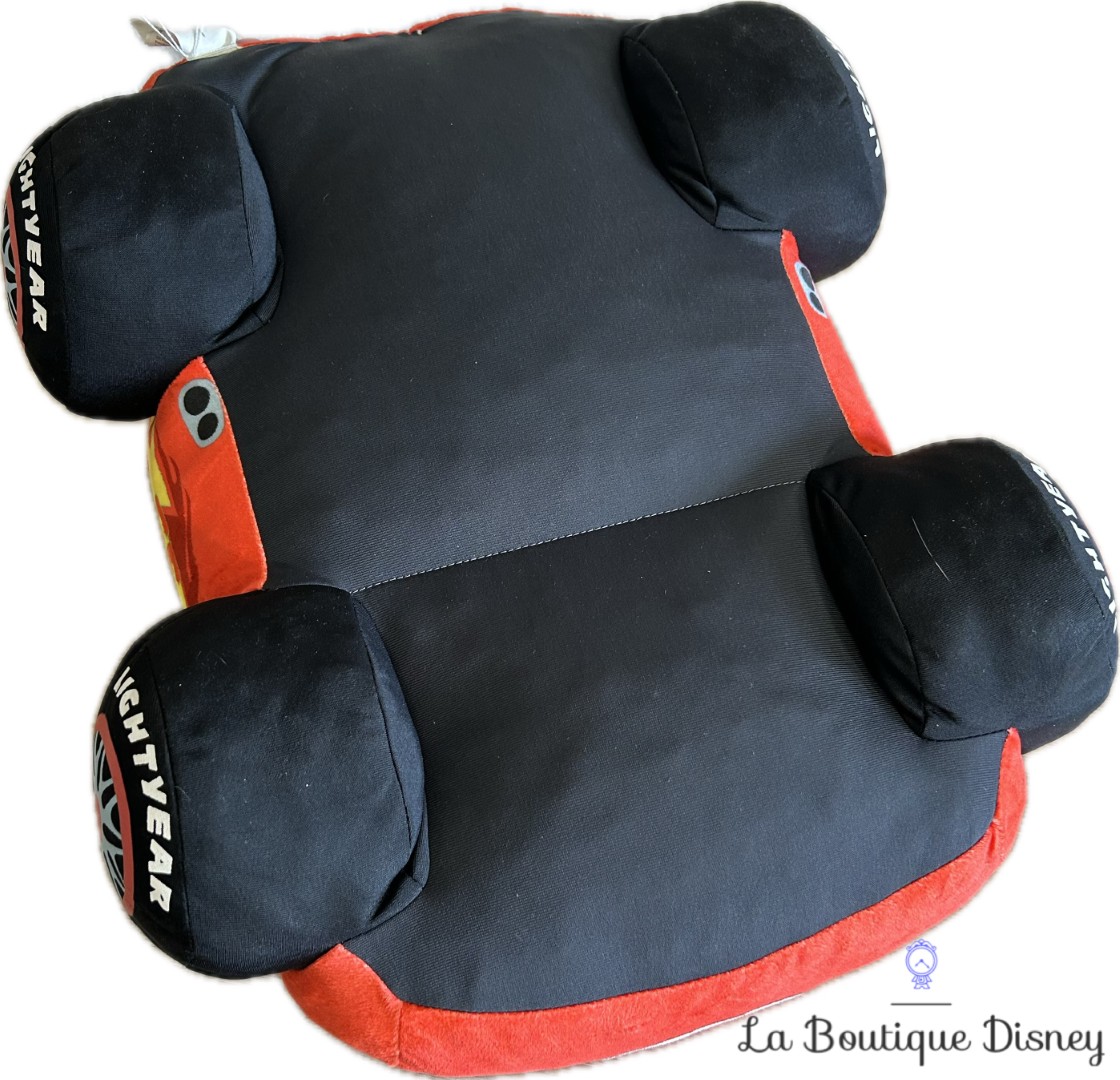 peluche-flash-mcqueen-cars-xxl-disney-pts-voiture-rouge-grand-format-taille (8)