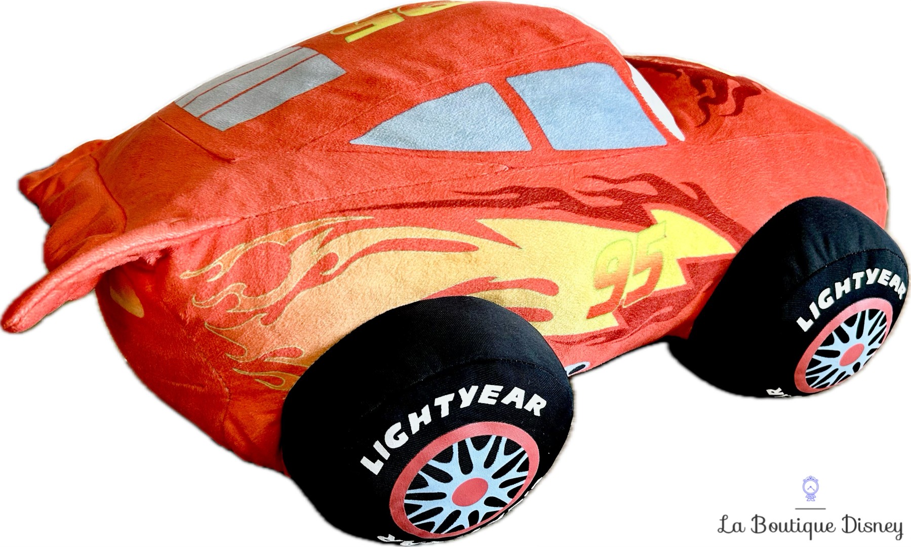peluche-flash-mcqueen-cars-xxl-disney-pts-voiture-rouge-grand-format-taille (1)