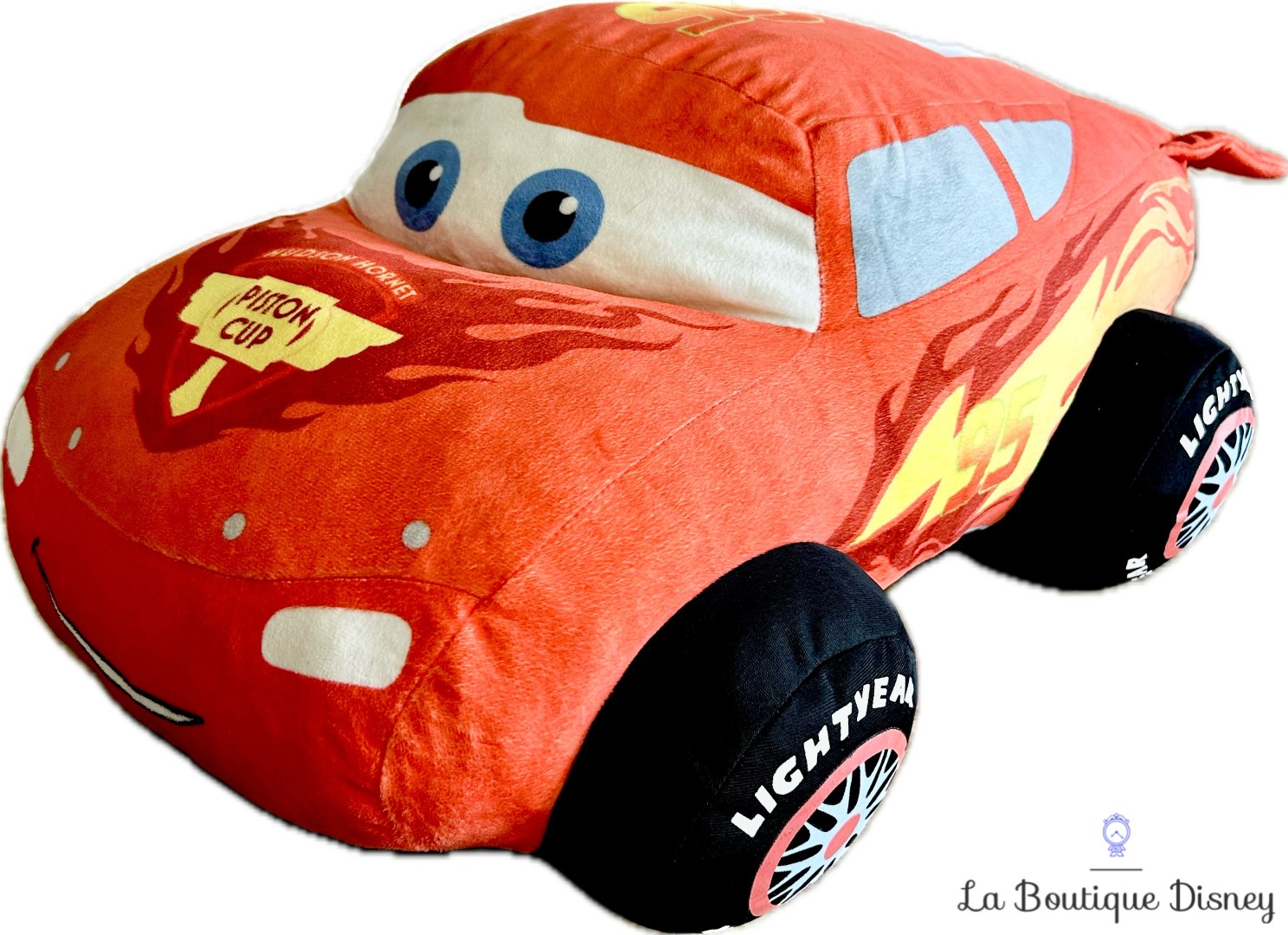 peluche-flash-mcqueen-cars-xxl-disney-pts-voiture-rouge-grand-format-taille (3)