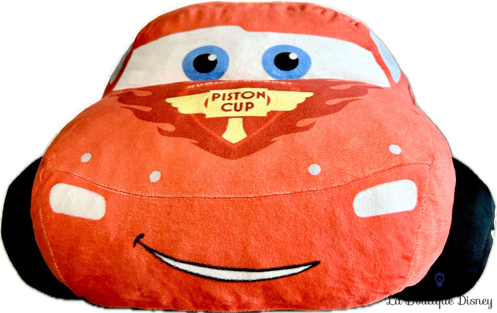 peluche-flash-mcqueen-cars-xxl-disney-pts-voiture-rouge-grand-format-taille (5)
