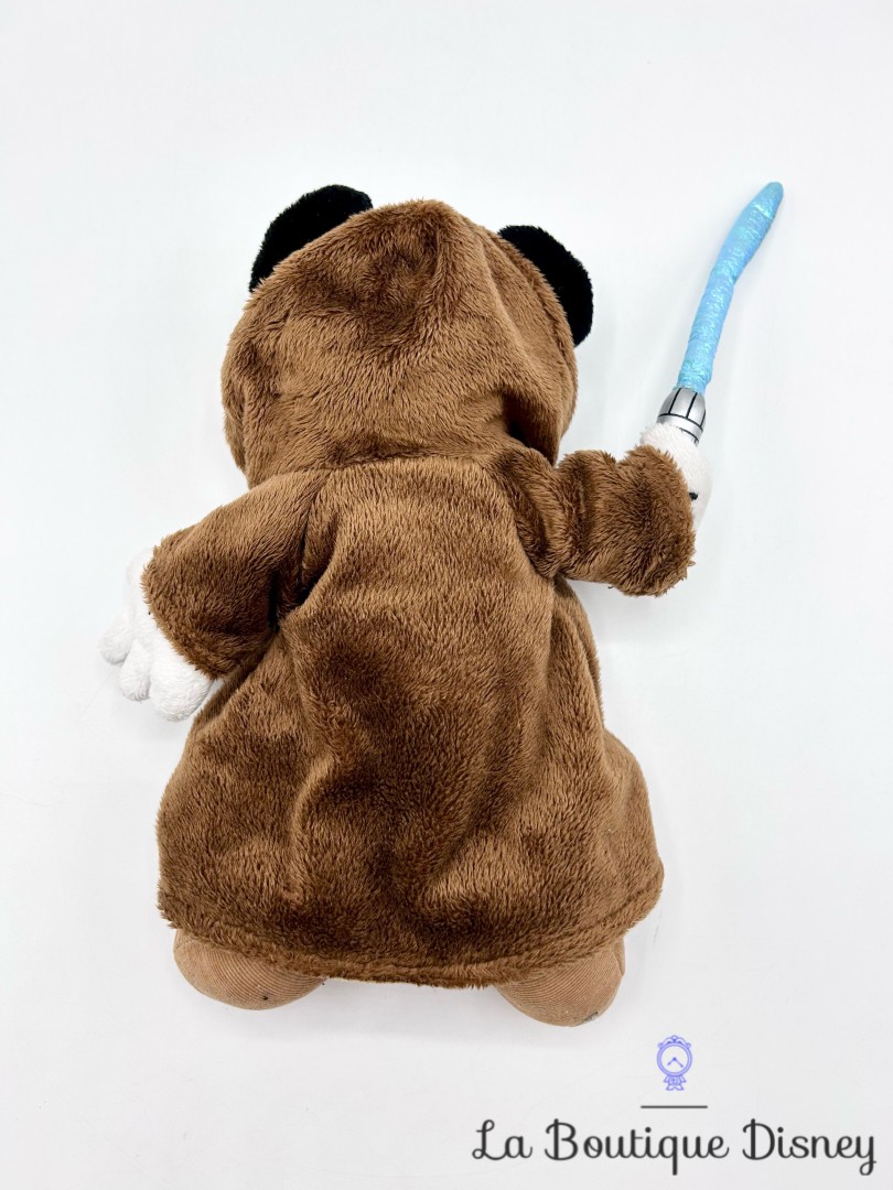 peluche-mickey-jedi-star-wars-disneyland-disney-marron-sabre (3)