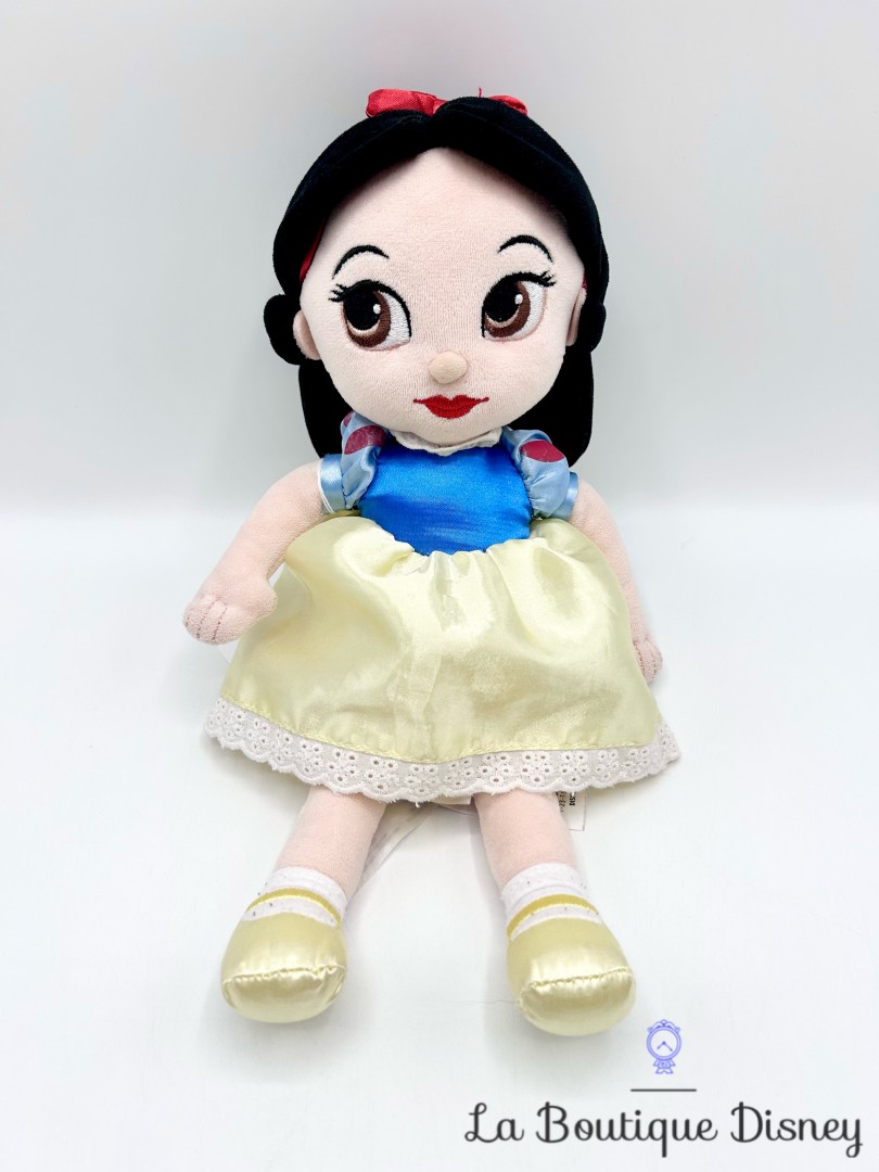 peluche-blanche-neige-animators-collection-disney-store-petite-fille-enfant (2)