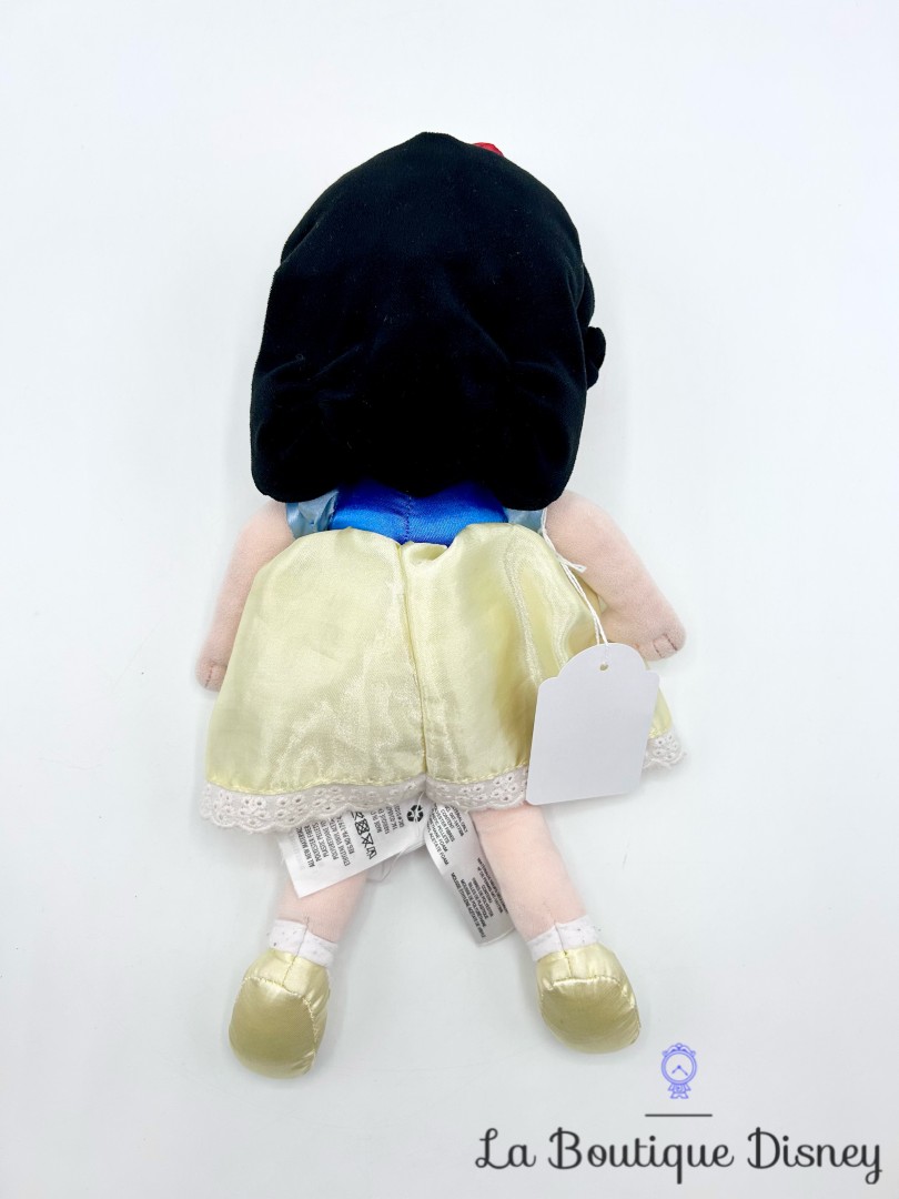 peluche-blanche-neige-animators-collection-disney-store-petite-fille-enfant (4)