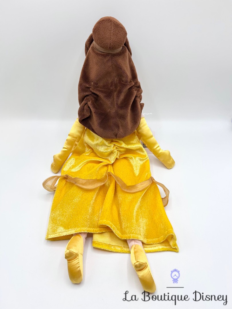 poupée-chiffon-belle-la-belle-et-la-bete-disney-store-princesse-robe-jaune (1)